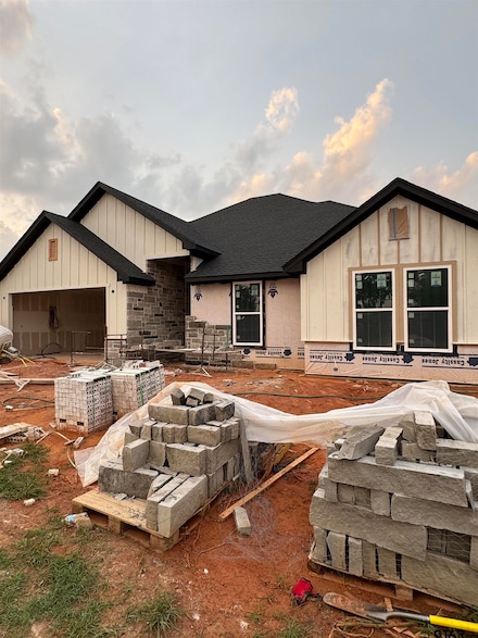 15564 County Road 434, Lindale, TX 75771