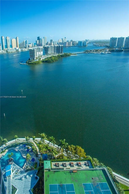 3370 Hidden Bay Dr Unit 3109, Aventura, FL 33180