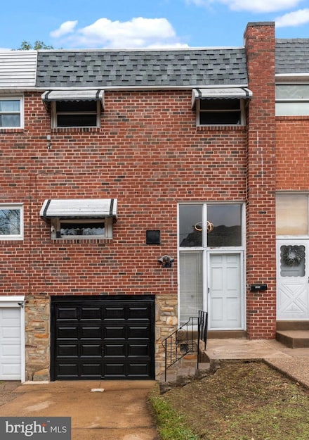 3583 Nottingham Ln, Philadelphia, PA 19114