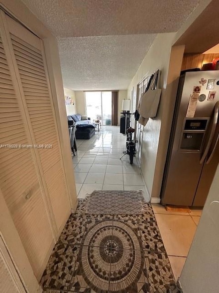 1666 West Ave Unit 303, Miami Beach, FL 33139