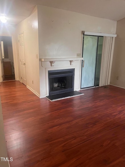 468 Dickens Dr, Raleigh, NC 27610