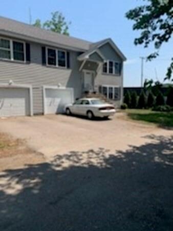 17 Nathaniel Ct, Worcester, MA 01604