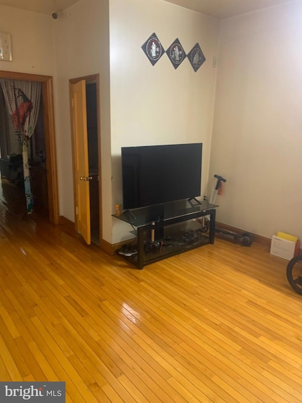 1614 S 15th St, Philadelphia, PA 19145