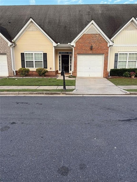 127 Riley Cir, Dawsonville, GA 30534