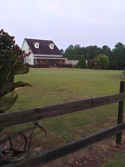 1849 S Us Highway 29, Troy, AL 36079