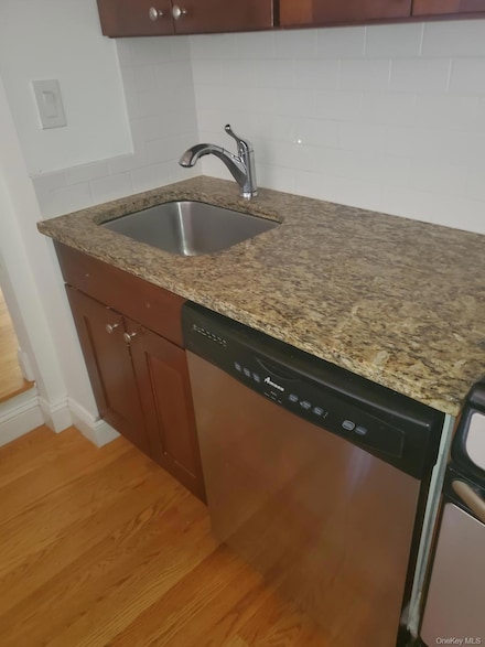 58 Main St Unit 1, Hastings On Hudson, NY 10706