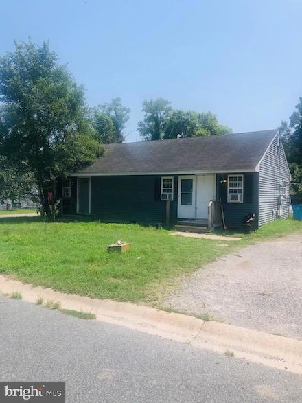 526 Hearn Ln, Salisbury, MD 21801
