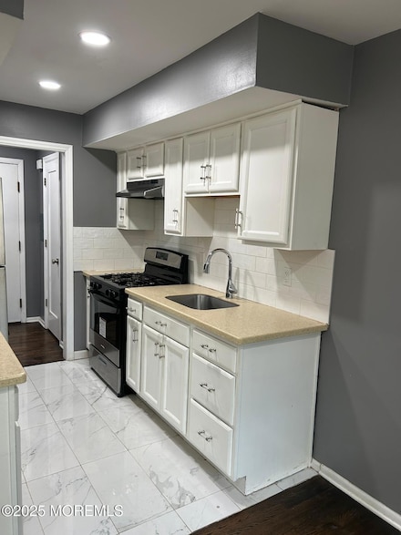364 Westwood Ave Unit 78, Long Branch, NJ 07740
