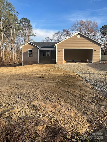 1818 Maple Ln, Lincolnton, NC 28092