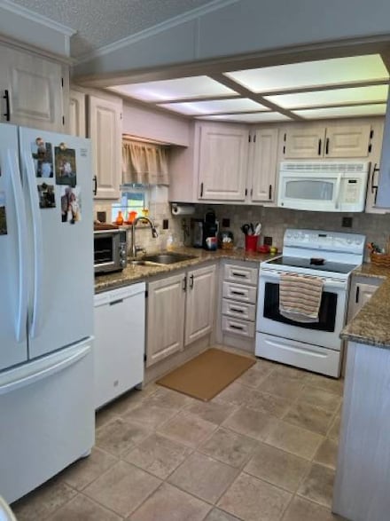 14960 Collier Blvd Unit 2096, Naples, FL 34119