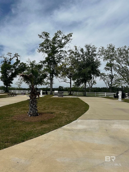 12409 Gateway Dr Unit 170, Elberta, AL 36530