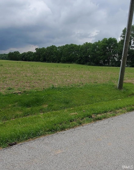 9802 W 200 S, Russiaville, IN 46979