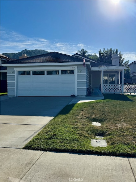 31109 Shicali Ct, Temecula, CA 92592