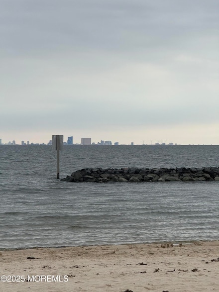 1427 Radio Rd, Little Egg Harbor Township, NJ 08087