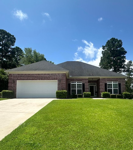 561 Farmington Cir, Evans, GA 30809