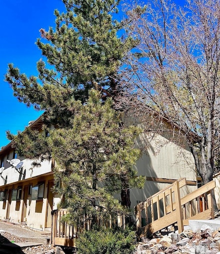 4985 W 7th St Unit 11, Reno, NV 89503