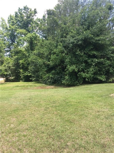 0 U S Hwy 11 Hwy, Slidell, LA 70458