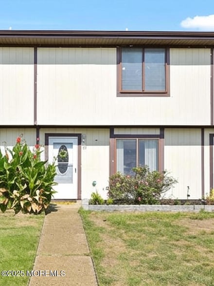 85 Greenwood Loop Rd Unit 85, Brick, NJ 08724