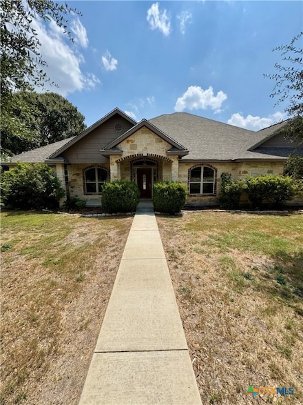 1471 Emily Ln, Seguin, TX 78155