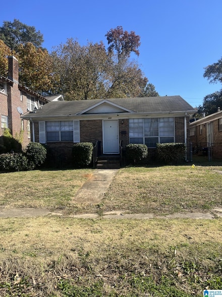 805 41st St N Unit 805 Valley, Birmingham, AL 35212