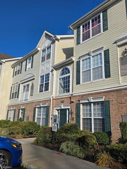 106 Limerick Ln Unit 106, Phillipsburg, NJ 08865