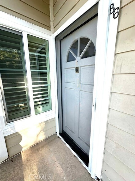 1428 Brett Place Unit 86, San Pedro, CA 90732