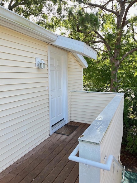 139 Hunter Lake Dr Unit G, Oldsmar, FL 34677