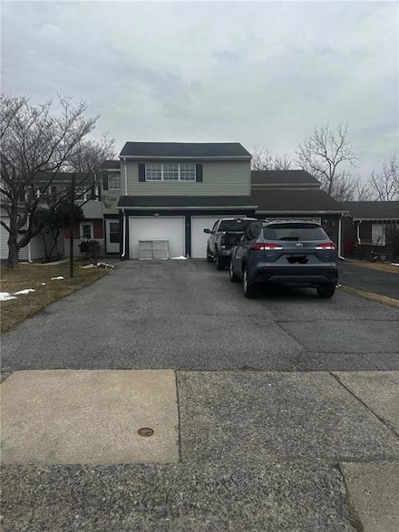 94 Stonewood Place, Catasauqua, PA 18032