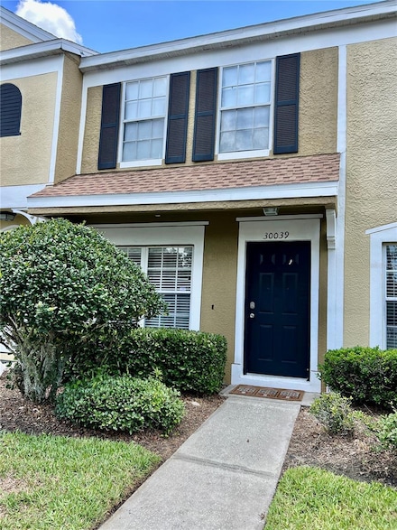 30039 Granda Hills Ct, Wesley Chapel, FL 33543