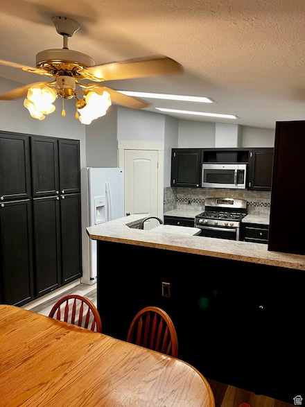 900 W Main St Unit 105, Tremonton, UT 84337