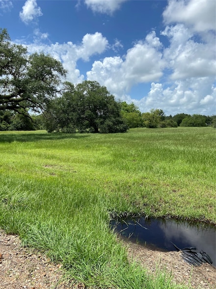45 Center Tree Dr, Palacios, TX 77465