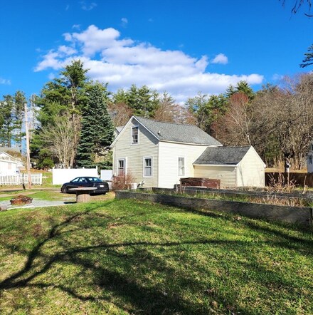 5 Maple Place, Winchendon, MA 01475