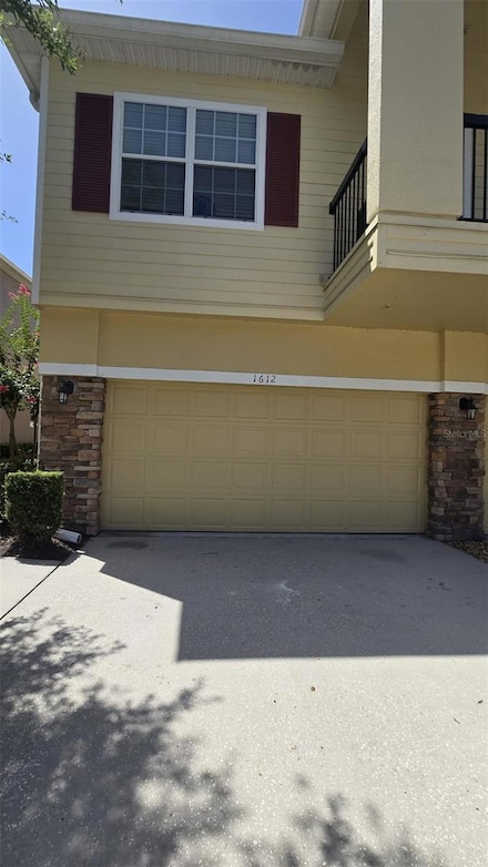 1612 Scarlet Oak Loop Unit 623, Winter Garden, FL 34787