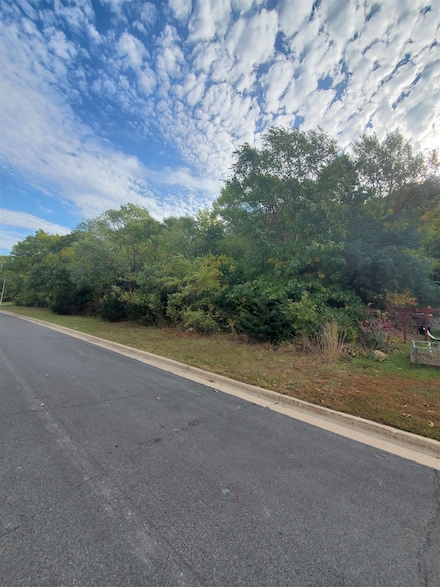 116 Doc Mac Dr, Boscobel, WI 53805