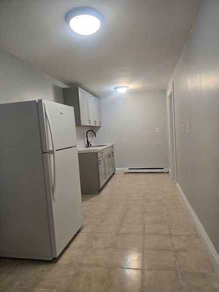 16 Surfside Rd Unit 18, Lynn, MA 01902