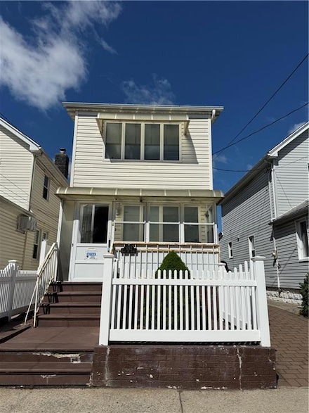 1762 E 52nd St, Brooklyn, NY 11234