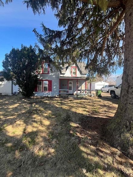 920 Elm Ave, Story City, IA 50248