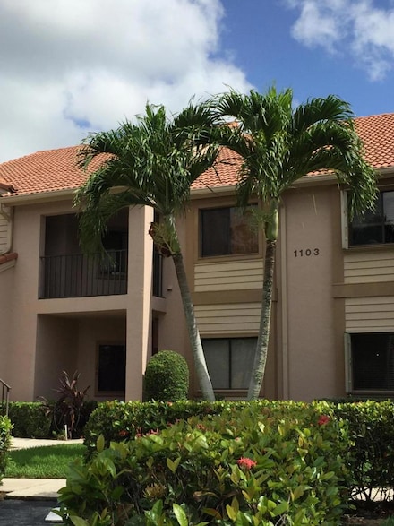 1103 Duncan Cir Unit 2020, Palm Beach Gardens, FL 33418
