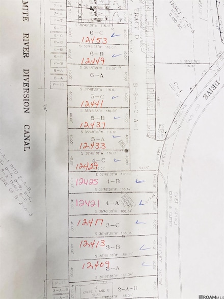 12413 Home Port Dr, Maurepas, LA 70449