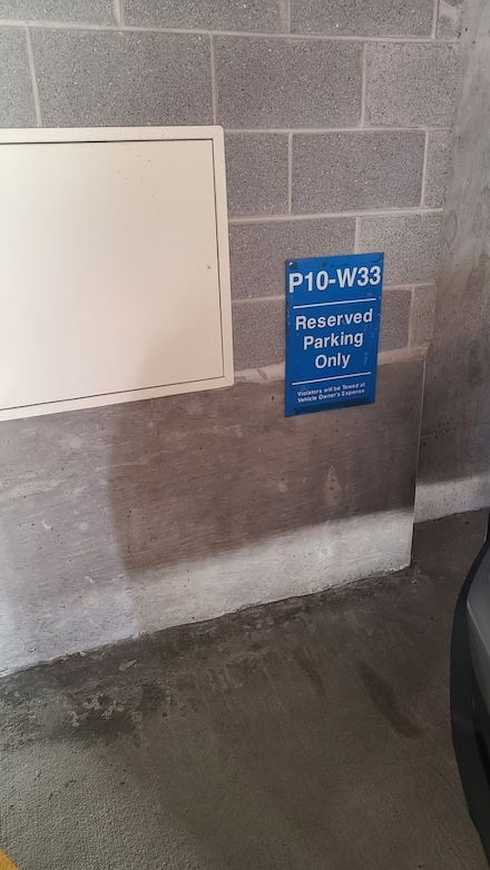 33 W Ontario St Unit P10W33, Chicago, IL 60654