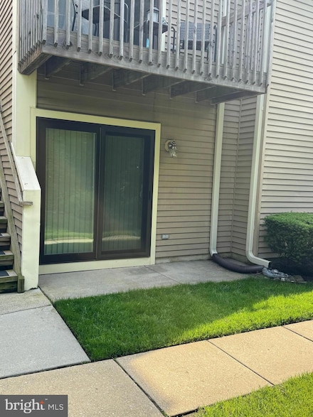 225 Barclay Ct Unit 225, West Deptford, NJ 08051