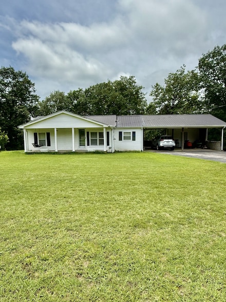 6204 Highway 230, Lyles, TN 37098