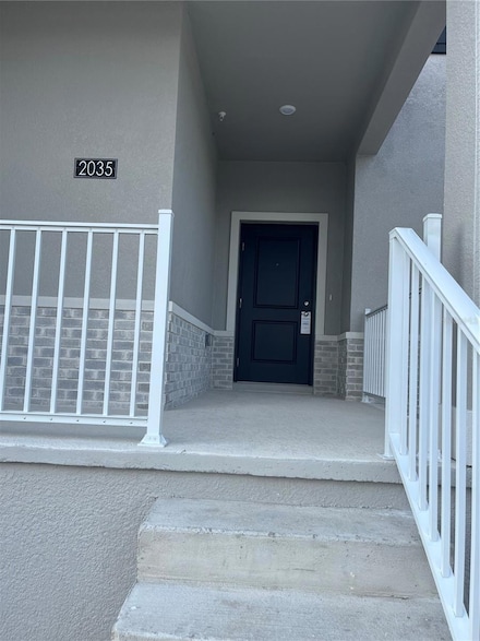 2035 Stake Out Way, Apopka, FL 32703
