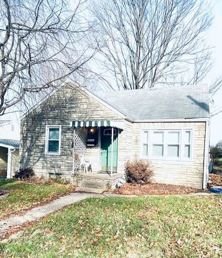 309 53rd St, Vienna, WV 26105