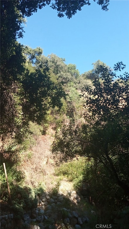 0 0 Unit CV25018662, Claremont, CA 91711