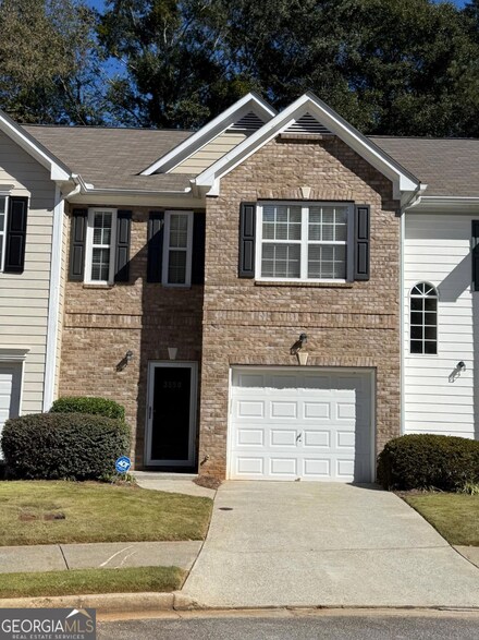 3550 Lantern View Ln, Scottdale, GA 30079