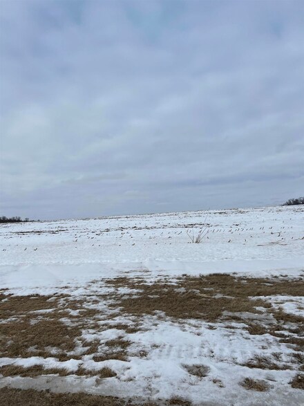 Lot 18 Timber Creek Estates 3rd, Shell Rock, IA 50670