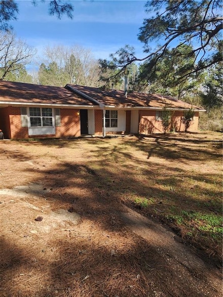 4744 Highway 3278, Natchitoches, LA 71457