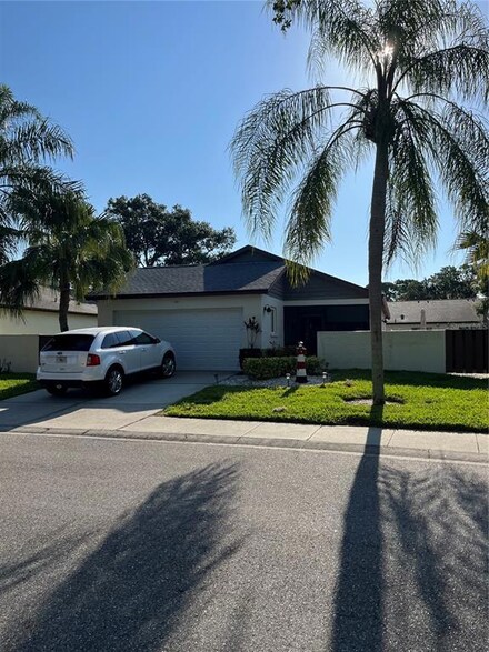 632 Linden Dr Unit 360, Englewood, FL 34223