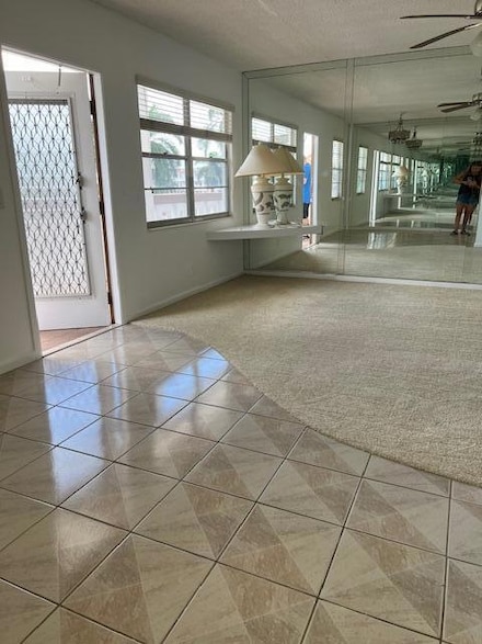 3045 Cornwall C, Boca Raton, FL 33434